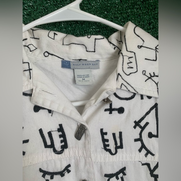 HALF MOON BAY - Picture 2 of 3